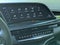 2024 Cadillac Escalade ESV 4WD Premium Luxury