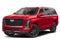 2025 Cadillac Escalade ESV 4WD Sport Platinum