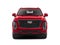 2025 Cadillac Escalade ESV 4WD Sport Platinum