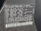 2022 Volkswagen Atlas Cross Sport 2.0T SE w/Technology FWD