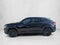 2022 Volkswagen Atlas Cross Sport 2.0T SE w/Technology FWD