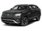 2022 Volkswagen Atlas Cross Sport 2.0T SE w/Technology FWD