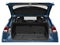 2022 Volkswagen Atlas Cross Sport 2.0T SE w/Technology FWD