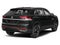 2022 Volkswagen Atlas Cross Sport 2.0T SE w/Technology FWD