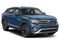 2022 Volkswagen Atlas Cross Sport 2.0T SE w/Technology FWD