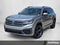 2021 Volkswagen Atlas 2021.5 3.6L V6 SE w/Technology R-Line 4MOTION