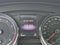 2021 Volkswagen Atlas 2021.5 3.6L V6 SE w/Technology R-Line 4MOTION