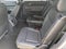 2021 Volkswagen Atlas 2021.5 3.6L V6 SE w/Technology R-Line 4MOTION