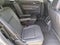 2021 Volkswagen Atlas 2021.5 3.6L V6 SE w/Technology R-Line 4MOTION