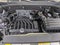2021 Volkswagen Atlas 2021.5 3.6L V6 SE w/Technology R-Line 4MOTION
