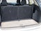 2021 Volkswagen Atlas 2021.5 3.6L V6 SE w/Technology R-Line 4MOTION