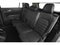2021 Volkswagen Atlas 2021.5 3.6L V6 SE w/Technology R-Line 4MOTION
