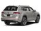 2021 Volkswagen Atlas 2021.5 3.6L V6 SE w/Technology R-Line 4MOTION
