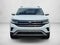 2023 Volkswagen Atlas 3.6L V6 SE w/Technology FWD