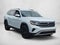 2023 Volkswagen Atlas 3.6L V6 SE w/Technology FWD