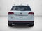 2023 Volkswagen Atlas 3.6L V6 SE w/Technology FWD