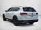 2023 Volkswagen Atlas 3.6L V6 SE w/Technology FWD