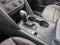 2020 Volkswagen Atlas Cross Sport 3.6L V6 SE w/Technology FWD