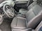 2020 Volkswagen Atlas Cross Sport 3.6L V6 SE w/Technology FWD