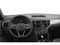 2020 Volkswagen Atlas Cross Sport 3.6L V6 SE w/Technology FWD