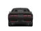2023 Dodge Challenger SXT RWD