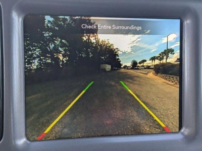 2023 Dodge Challenger R/T Scat Pack RWD