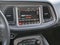 2023 Dodge Challenger R/T Scat Pack RWD