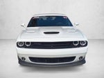 2023 Dodge Challenger R/T Scat Pack RWD