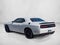 2023 Dodge Challenger R/T Scat Pack RWD