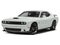 2023 Dodge Challenger R/T Scat Pack RWD