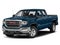 2019 GMC Sierra 1500 Limited 4WD Double Cab