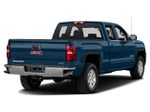 2019 GMC Sierra 1500 Limited 4WD Double Cab