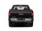 2019 GMC Sierra 1500 Limited 4WD Double Cab