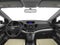 2016 Honda CR-V SE 2WD