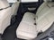 2025 Honda CR-V EX-L 2WD