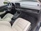 2025 Honda CR-V EX-L 2WD