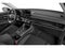 2025 Honda CR-V EX-L 2WD