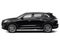 2019 Lincoln Nautilus Select FWD