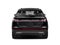 2019 Lincoln Nautilus Select FWD