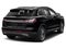 2019 Lincoln Nautilus Select FWD