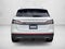 2022 Lincoln Nautilus Reserve FWD