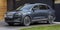2022 Lincoln Nautilus Reserve FWD