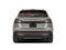 2022 Lincoln Nautilus Reserve FWD