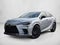 2023 Lexus RX 500h F SPORT Performance AWD