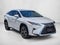 2019 Lexus RX 350 AWD