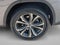 2020 Lexus RX 350 FWD