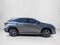 2020 Lexus RX 350 FWD