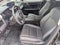 2022 Lexus RX 350 AWD