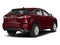 2017 Lexus RX 350 FWD