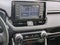 2022 Toyota RAV4 LE FWD (GS)